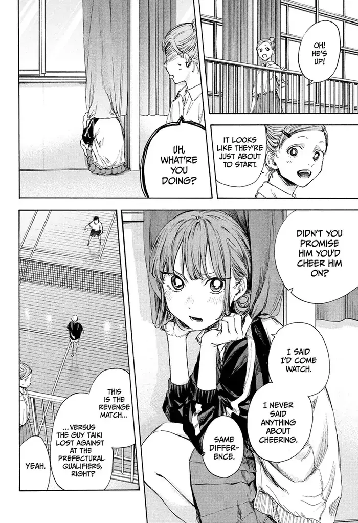 Blue Box Chapter 55 image 10_optimized